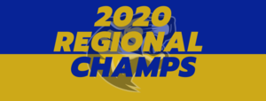 Regional Champs Celebration Details!