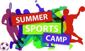 Summer Sports Camps at OTHS