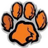 Central School District 104